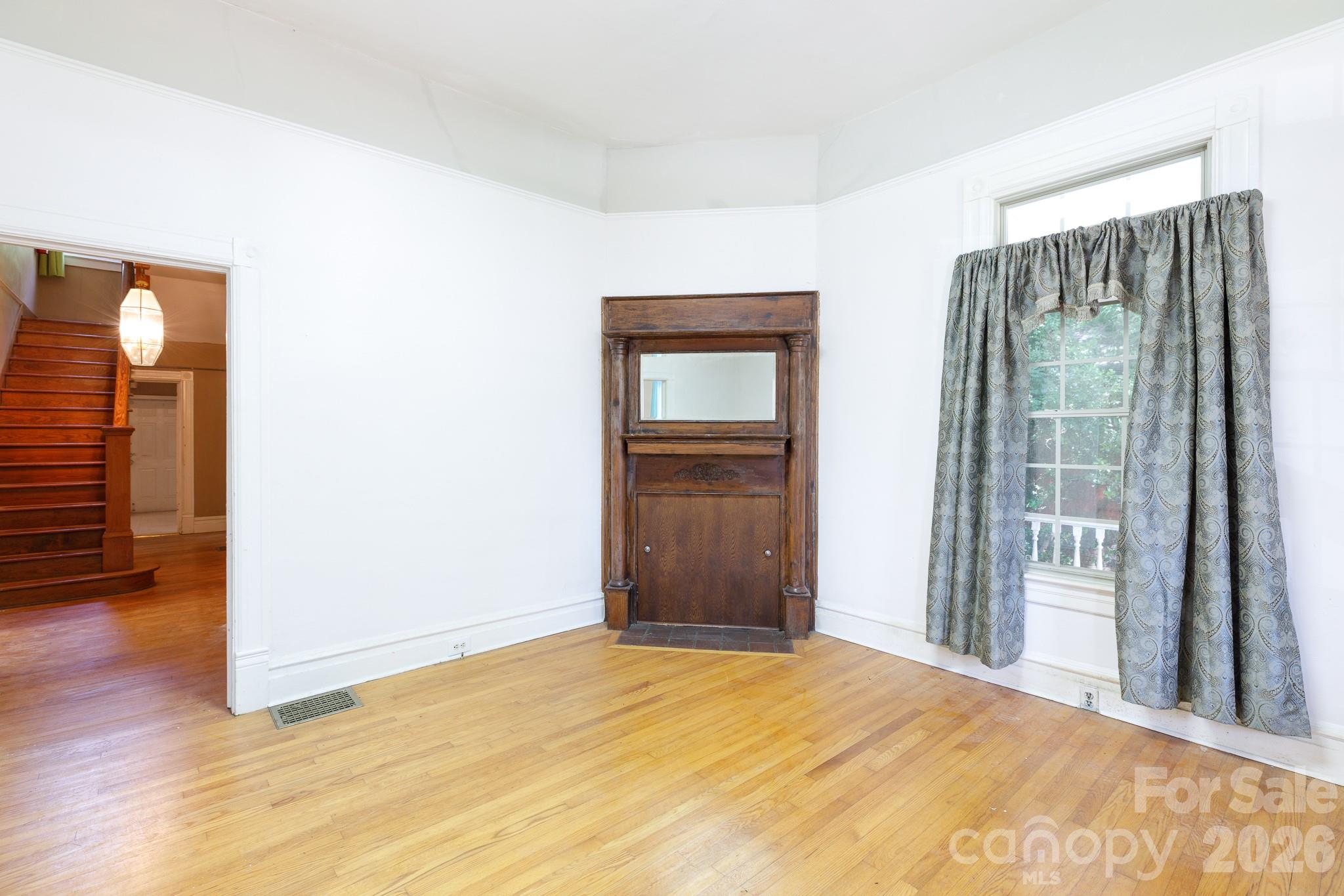 319 Park Avenue Rock Hill SC 29730