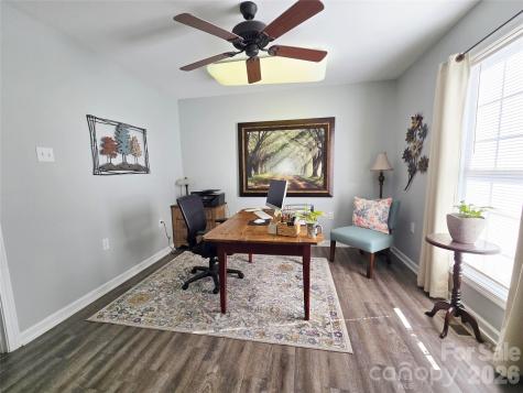 138 Old Wilkesboro Road Taylorsville NC 28681
