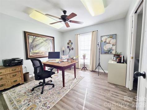 138 Old Wilkesboro Road Taylorsville NC 28681