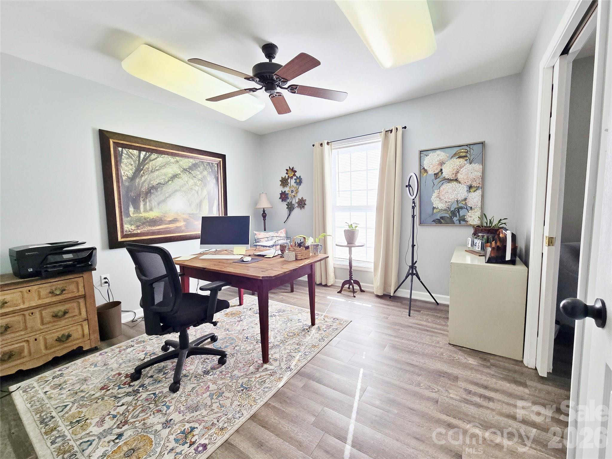 138 Old Wilkesboro Road Taylorsville NC 28681