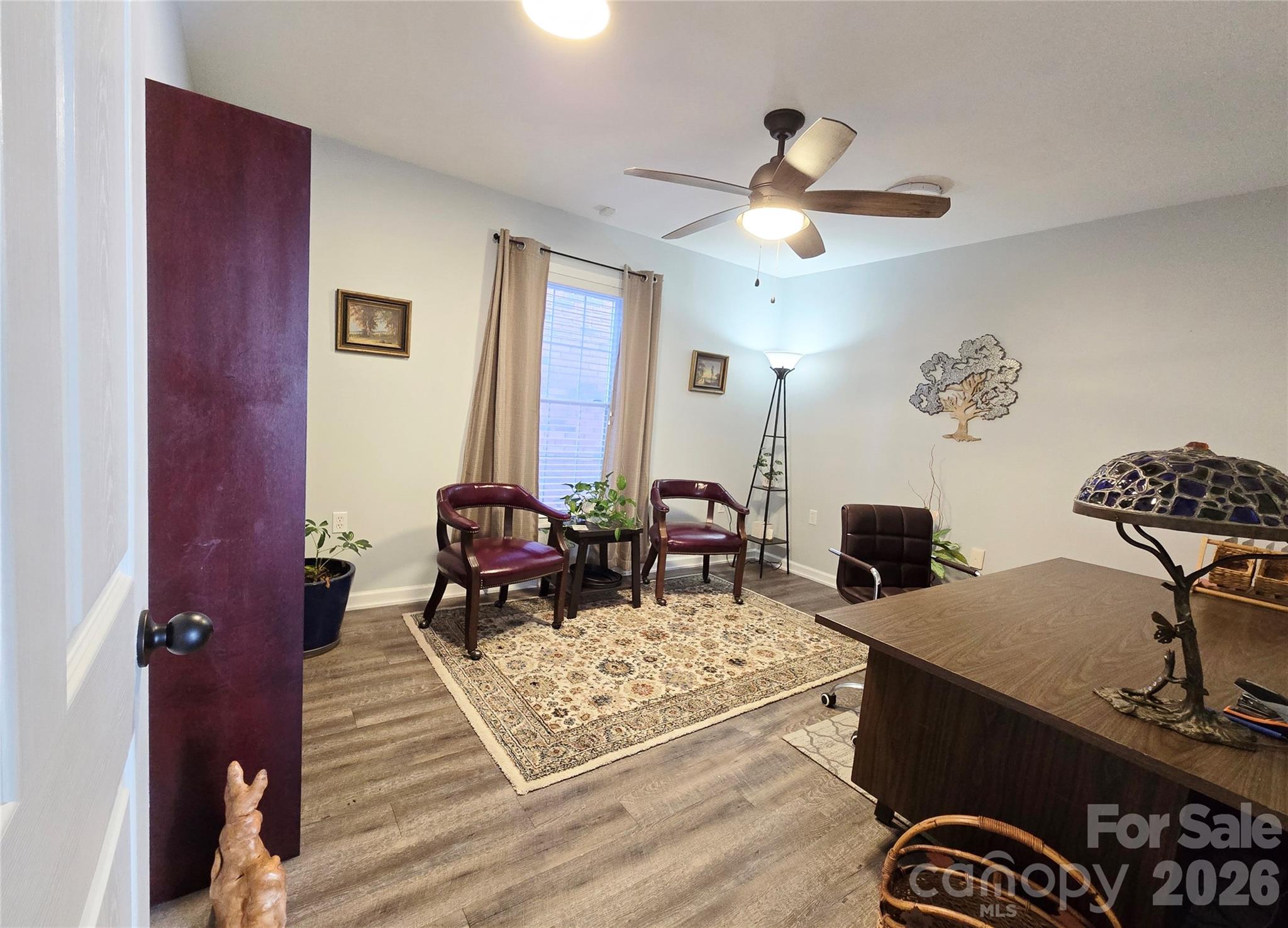 138 Old Wilkesboro Road Taylorsville NC 28681