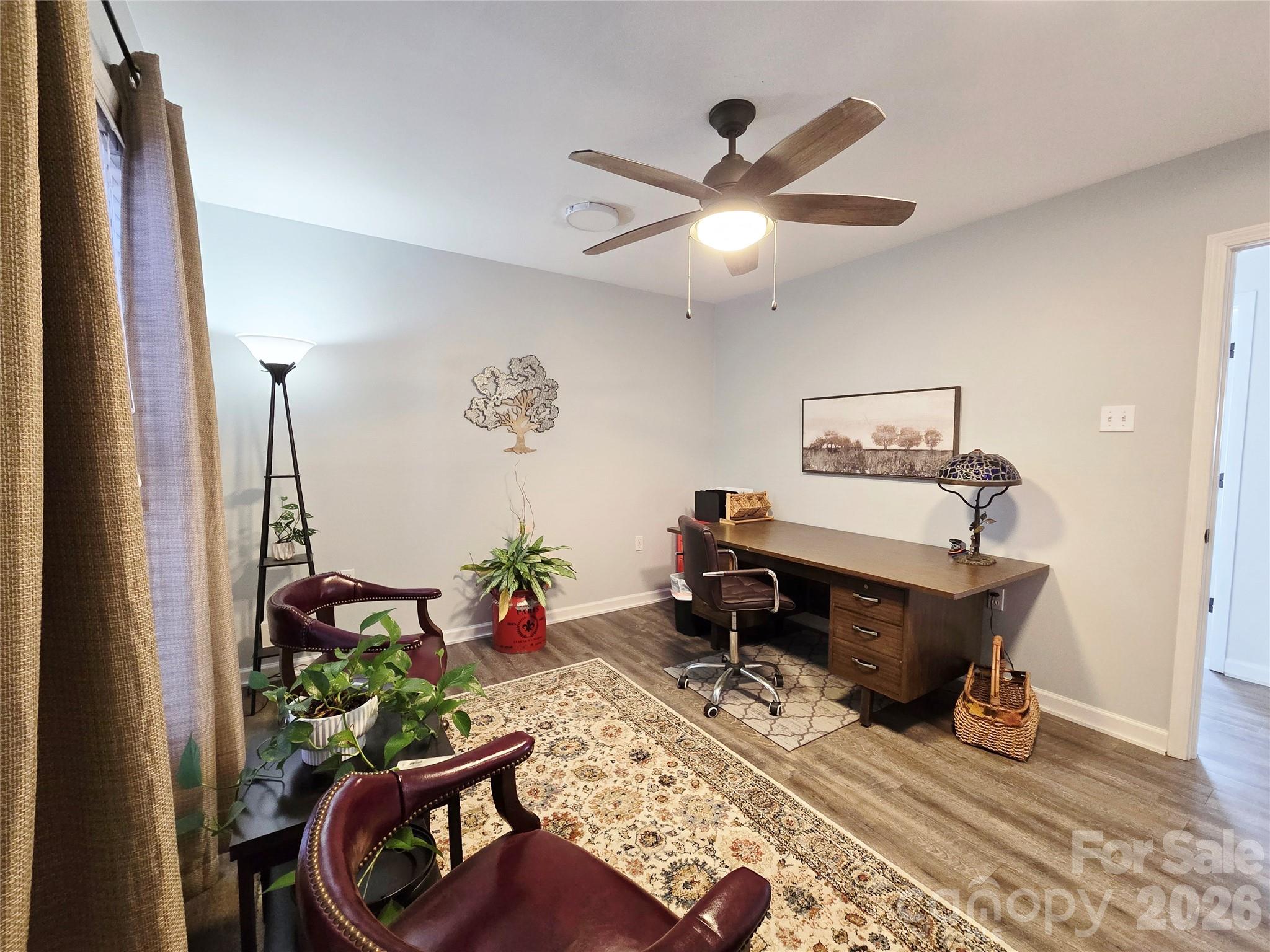 138 Old Wilkesboro Road Taylorsville NC 28681