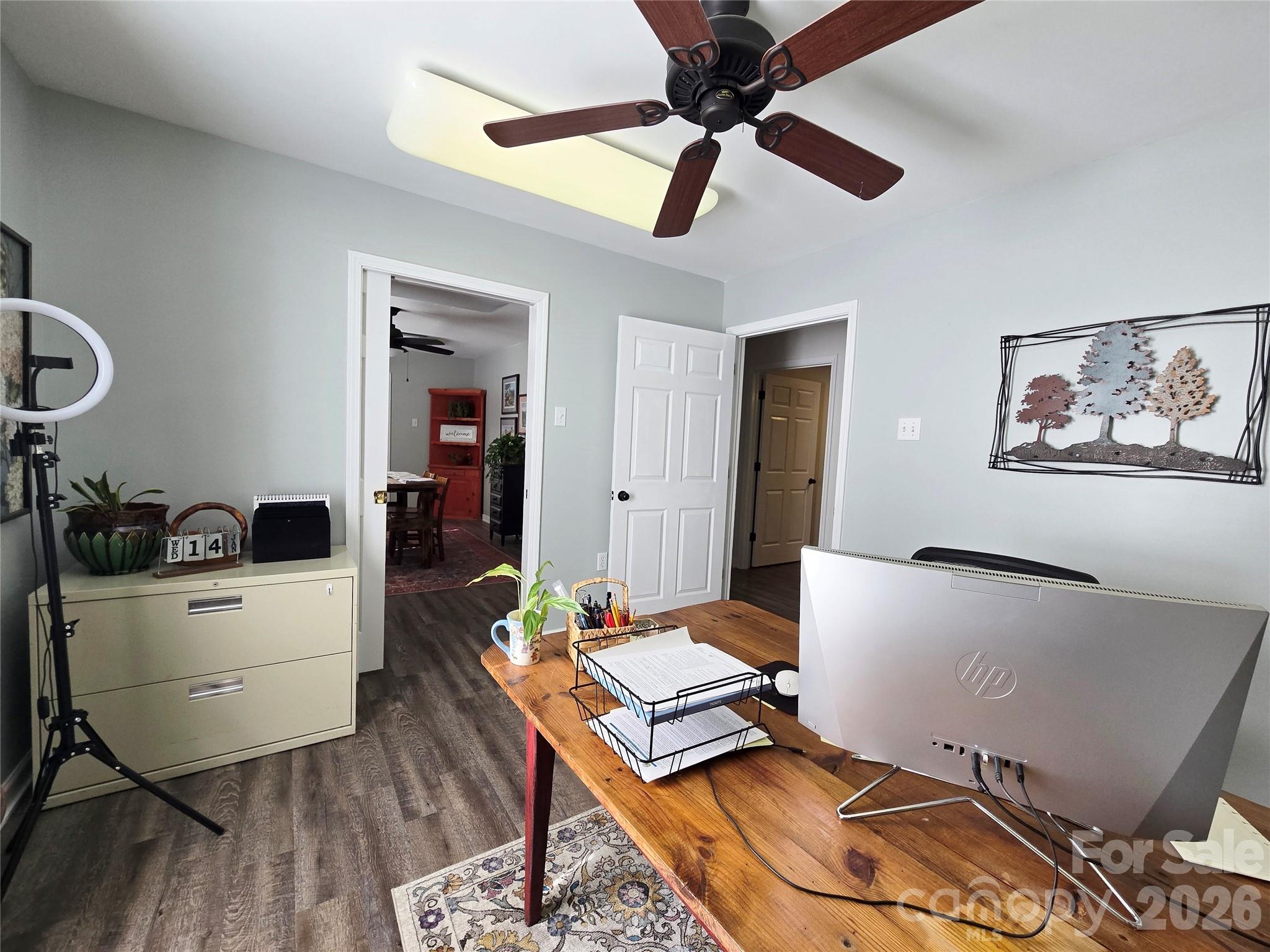 138 Old Wilkesboro Road Taylorsville NC 28681