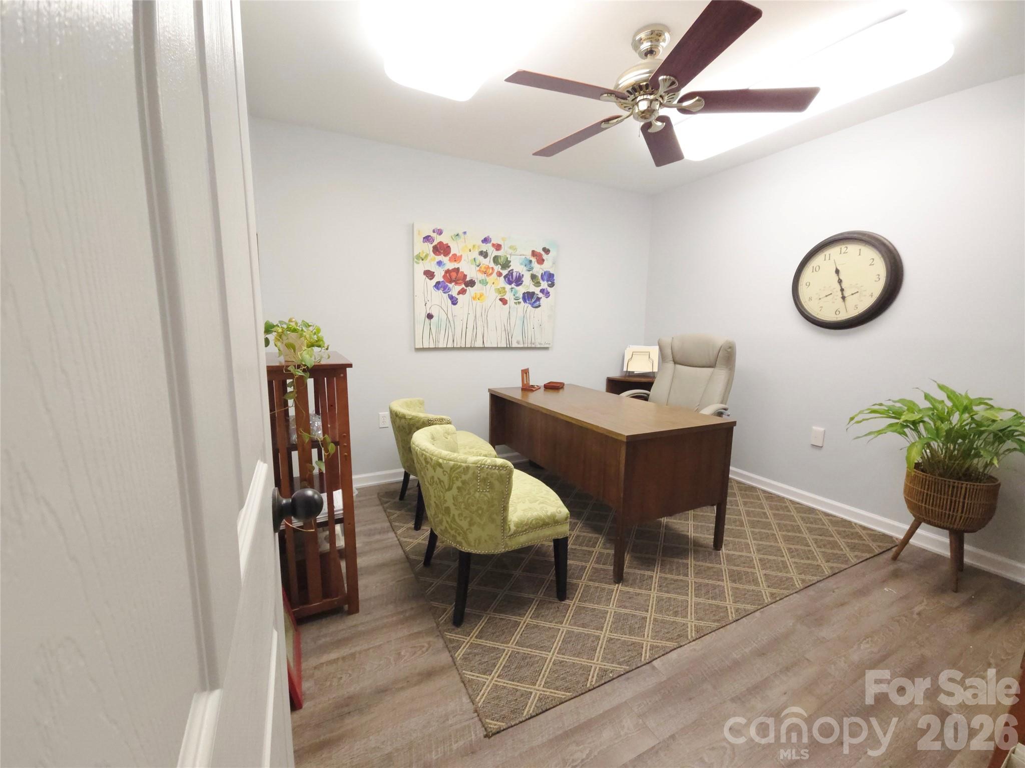 138 Old Wilkesboro Road Taylorsville NC 28681