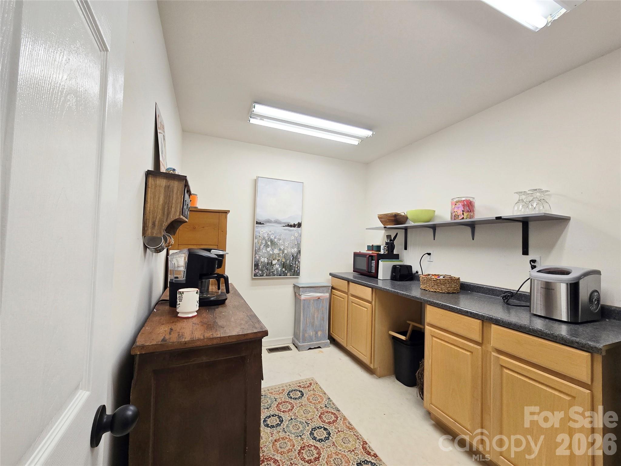 138 Old Wilkesboro Road Taylorsville NC 28681