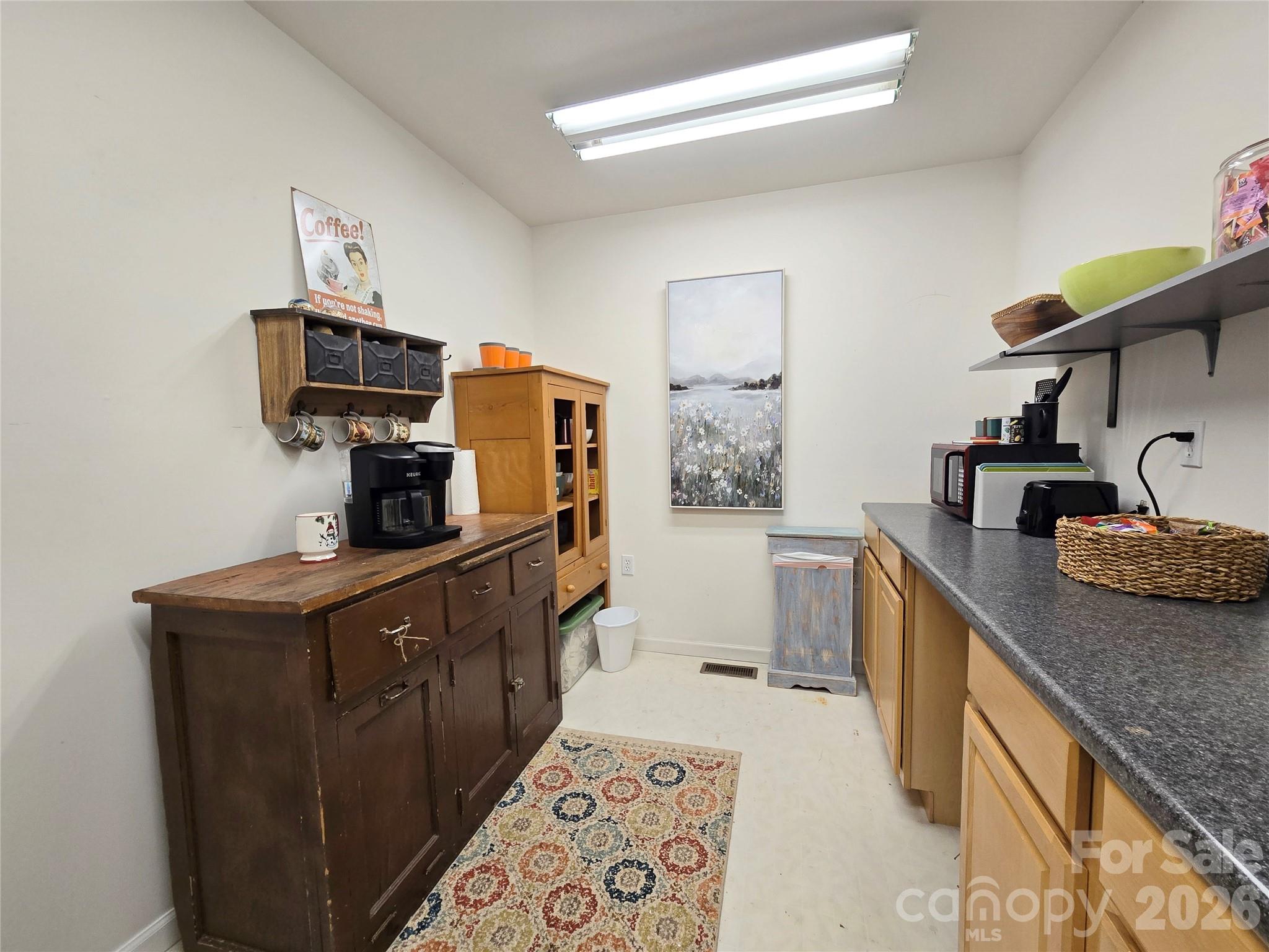 138 Old Wilkesboro Road Taylorsville NC 28681