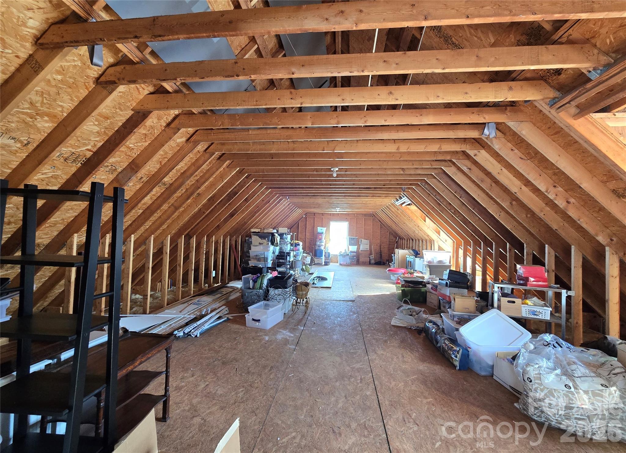 138 Old Wilkesboro Road Taylorsville NC 28681