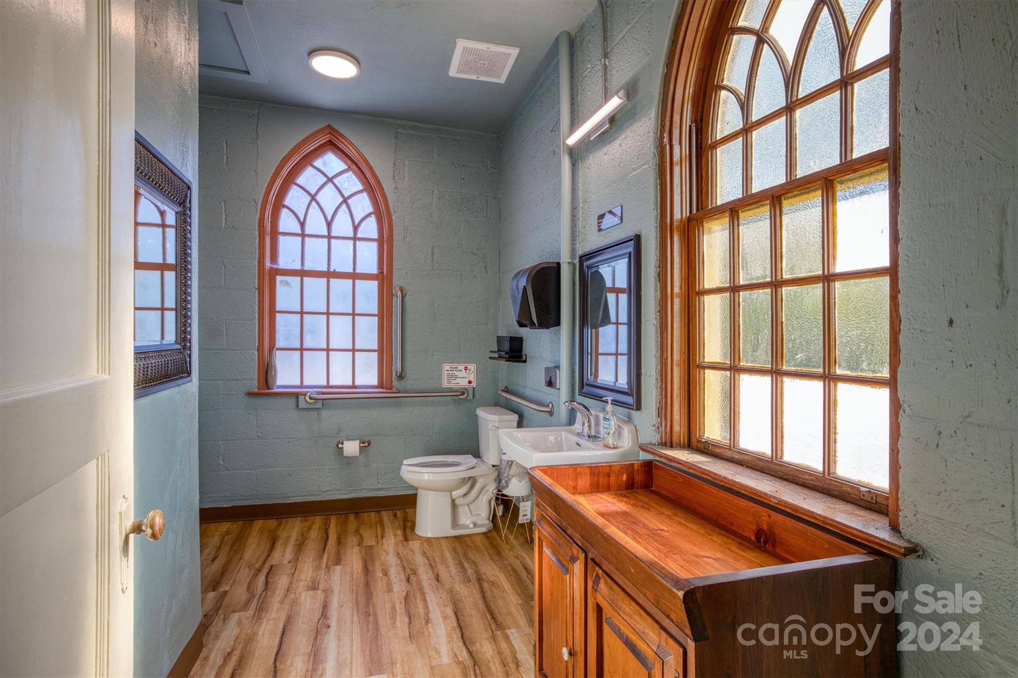 318 Bouchelle Street Morganton NC 28655