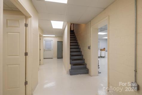 318 Bouchelle Street Morganton NC 28655