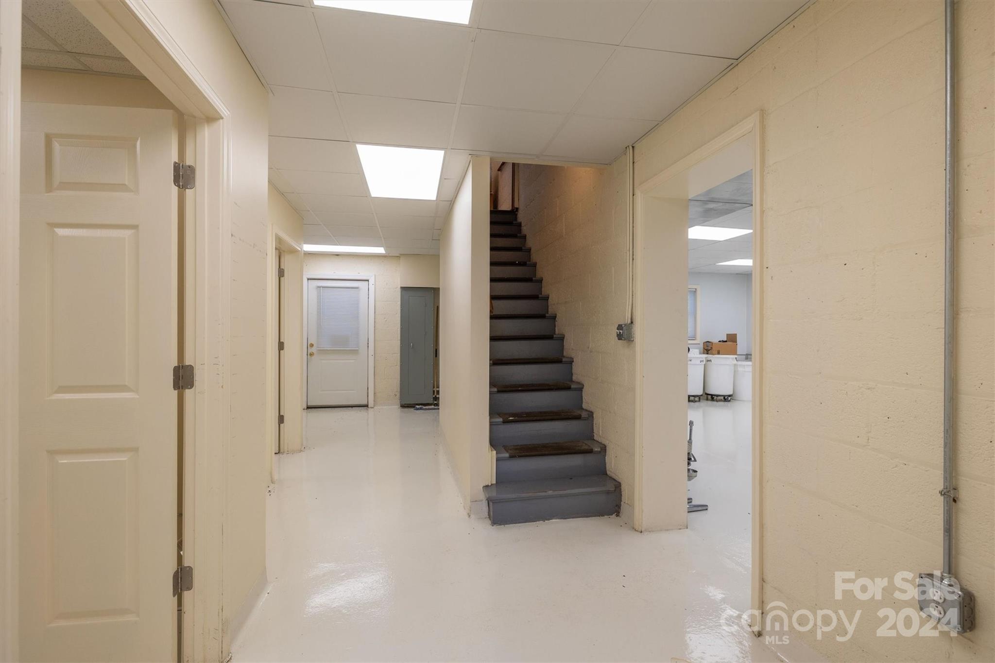 318 Bouchelle Street Morganton NC 28655