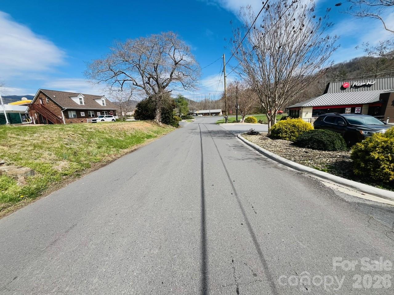 11 Terry Estate Drive Black Mountain NC 28711
