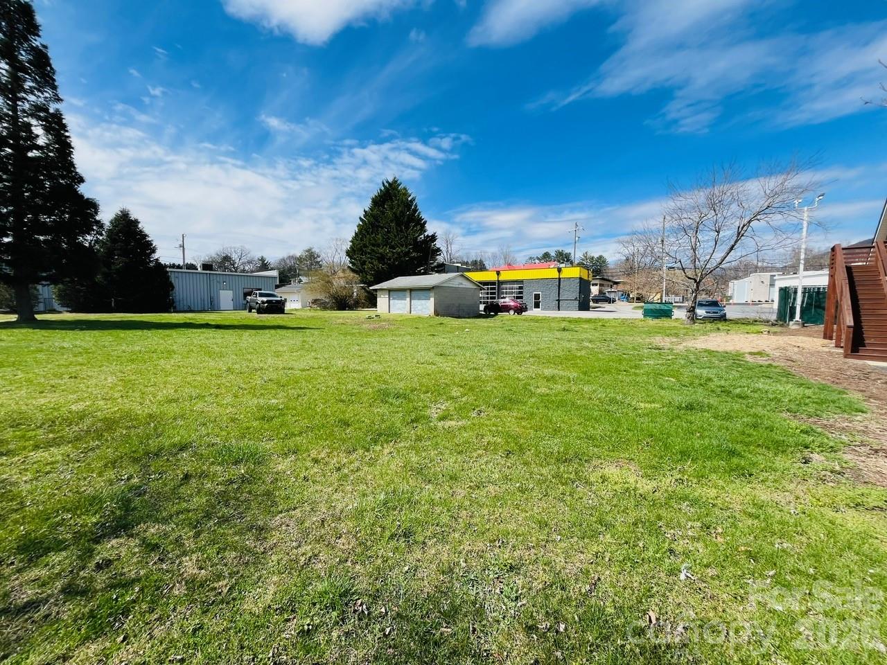 11 Terry Estate Drive Black Mountain NC 28711