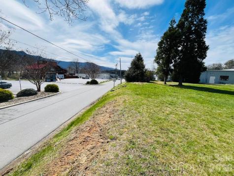 11 Terry Estate Drive Black Mountain NC 28711