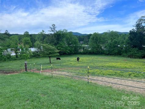 99999 Hamilton Drive Brevard NC 28712