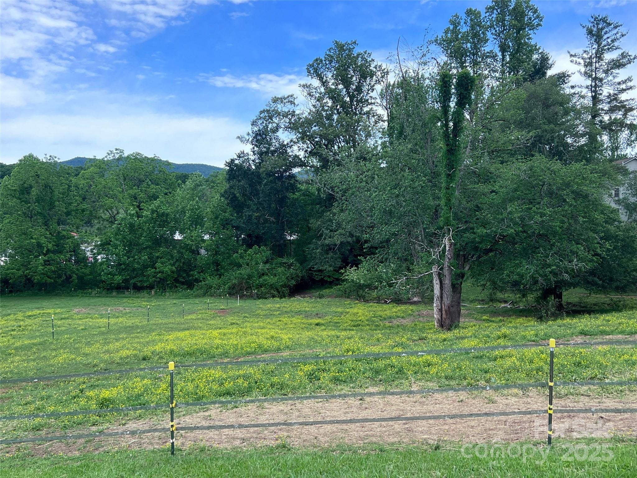 99999 Hamilton Drive Brevard NC 28712