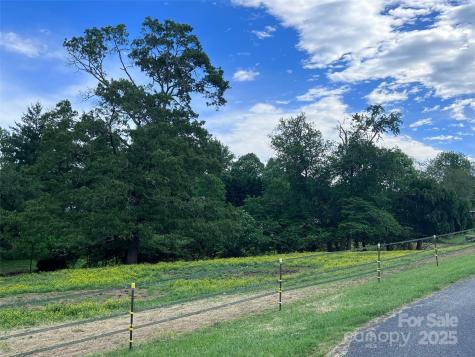 99999 Hamilton Drive Brevard NC 28712