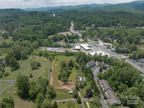 99999 Hamilton Drive Brevard NC 28712