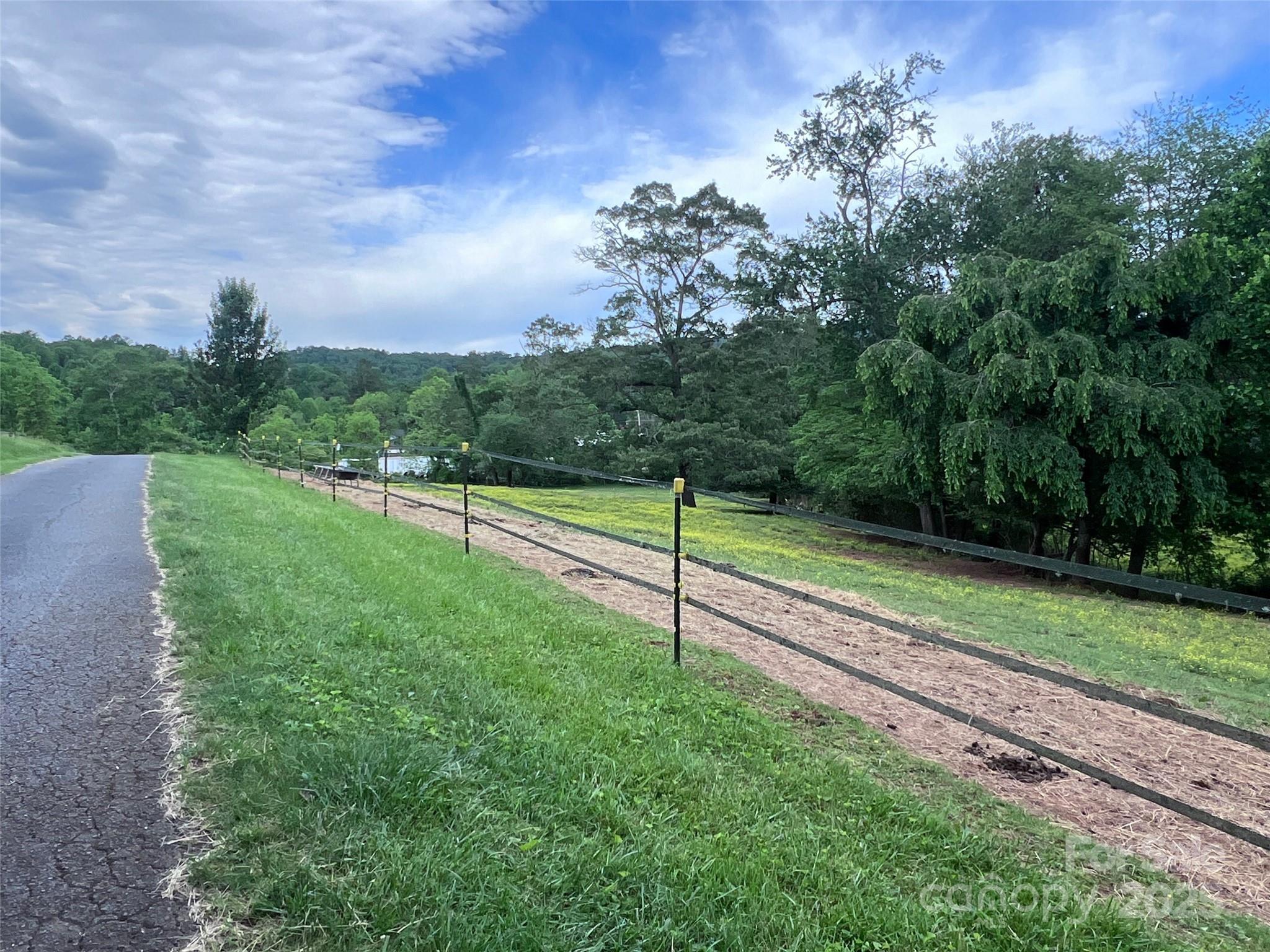 99999 Hamilton Drive Brevard NC 28712