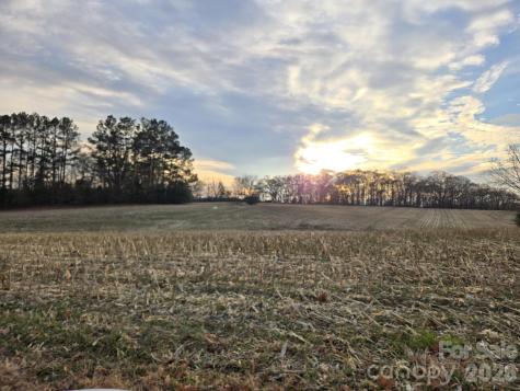 00000 Newt Road Albemarle NC 28001