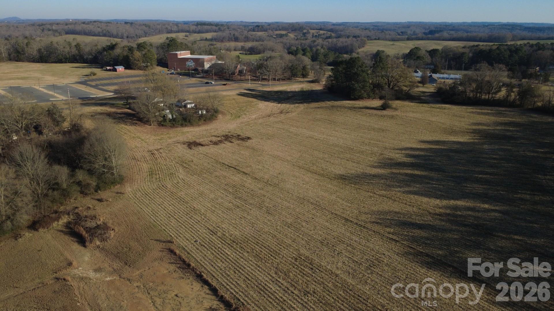00000 Newt Road Albemarle NC 28001