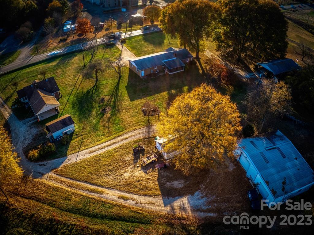 760 River Highway Mooresville NC 28117