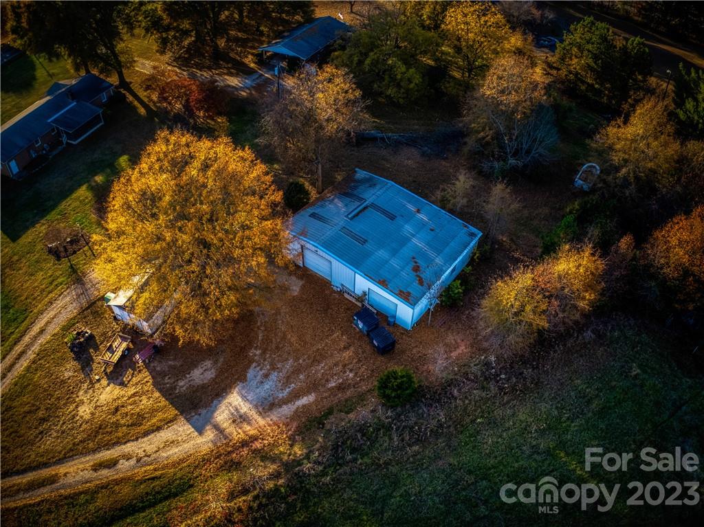 760 River Highway Mooresville NC 28117