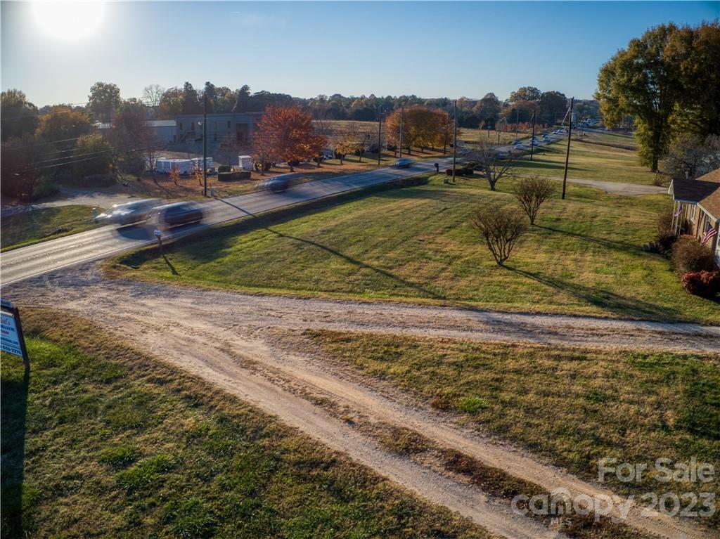 760 River Highway Mooresville NC 28117