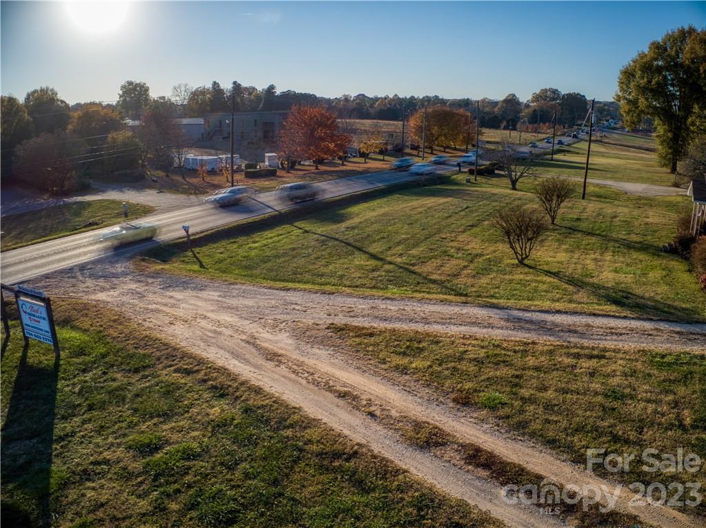 760 River Highway Mooresville NC 28117