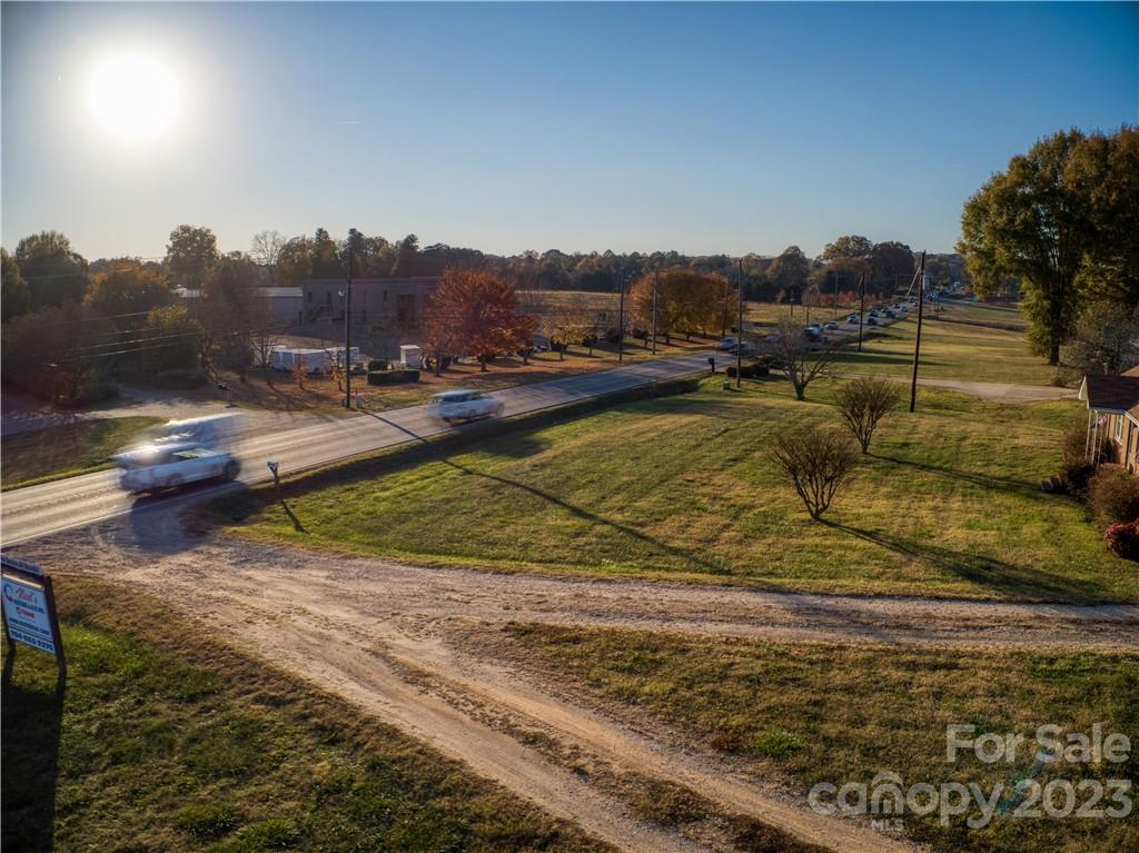 760 River Highway Mooresville NC 28117