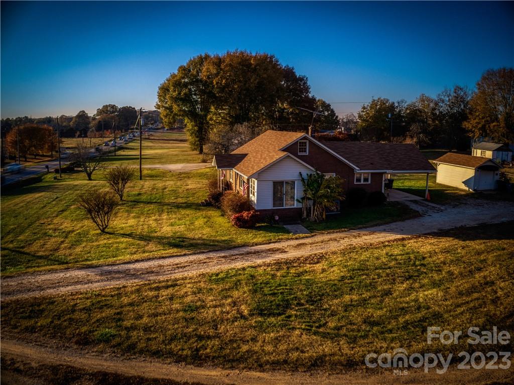 760 River Highway Mooresville NC 28117