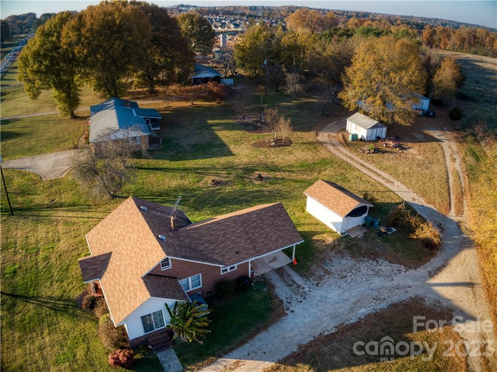 760 River Highway Mooresville NC 28117