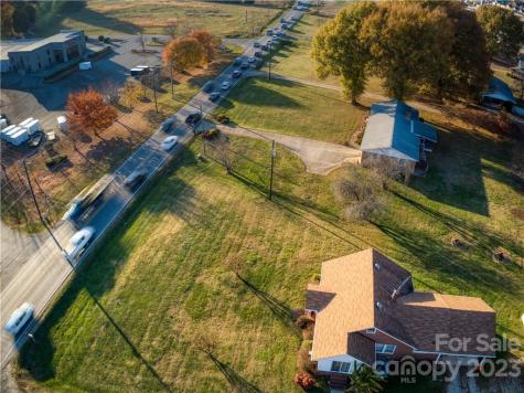 760 River Highway Mooresville NC 28117