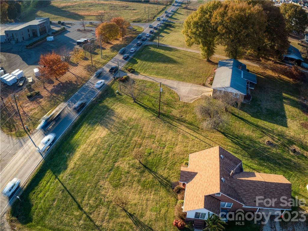 760 River Highway Mooresville NC 28117