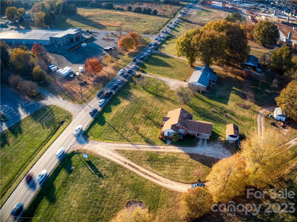 760 River Highway Mooresville NC 28117