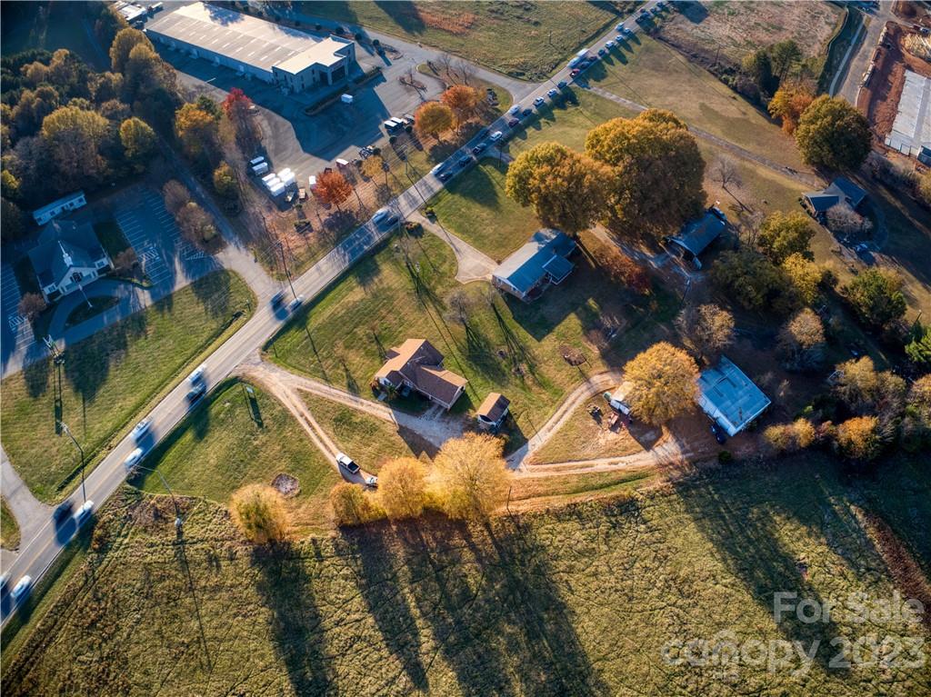 760 River Highway Mooresville NC 28117