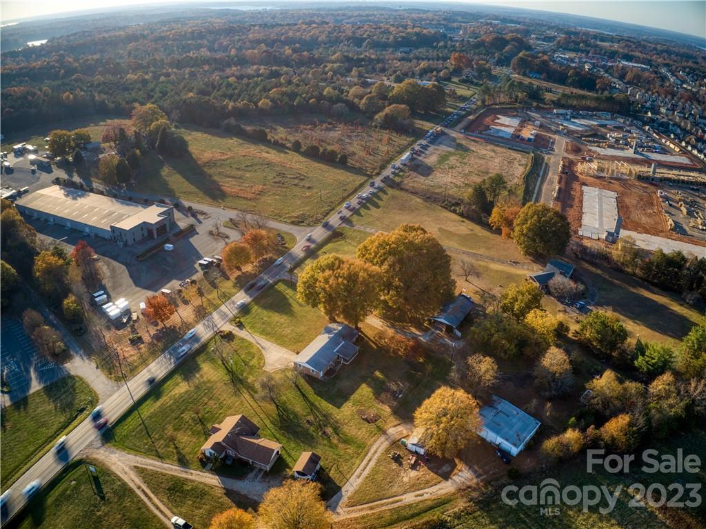 760 River Highway Mooresville NC 28117