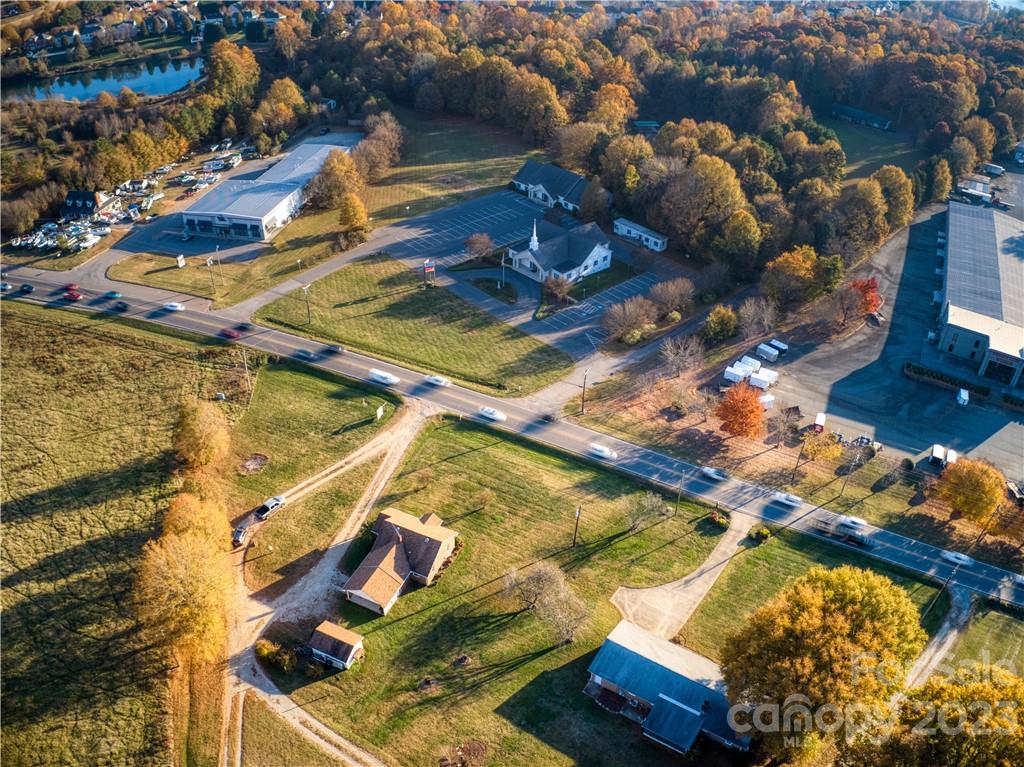 760 River Highway Mooresville NC 28117