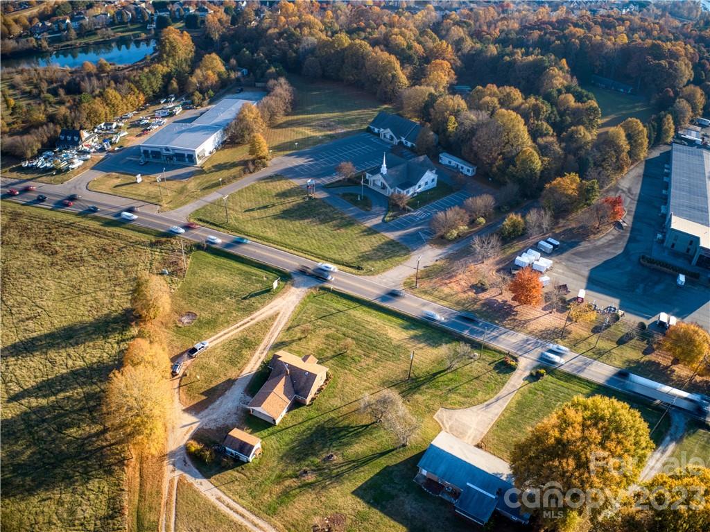 760 River Highway Mooresville NC 28117