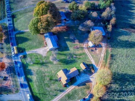 760 River Highway Mooresville NC 28117