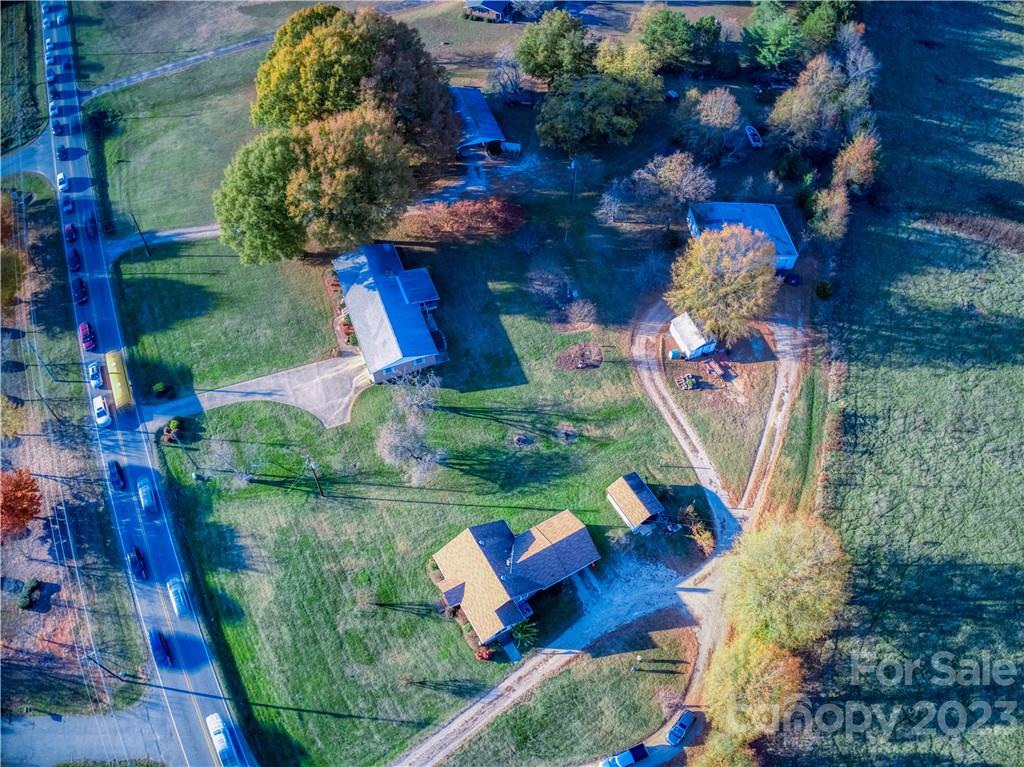 760 River Highway Mooresville NC 28117