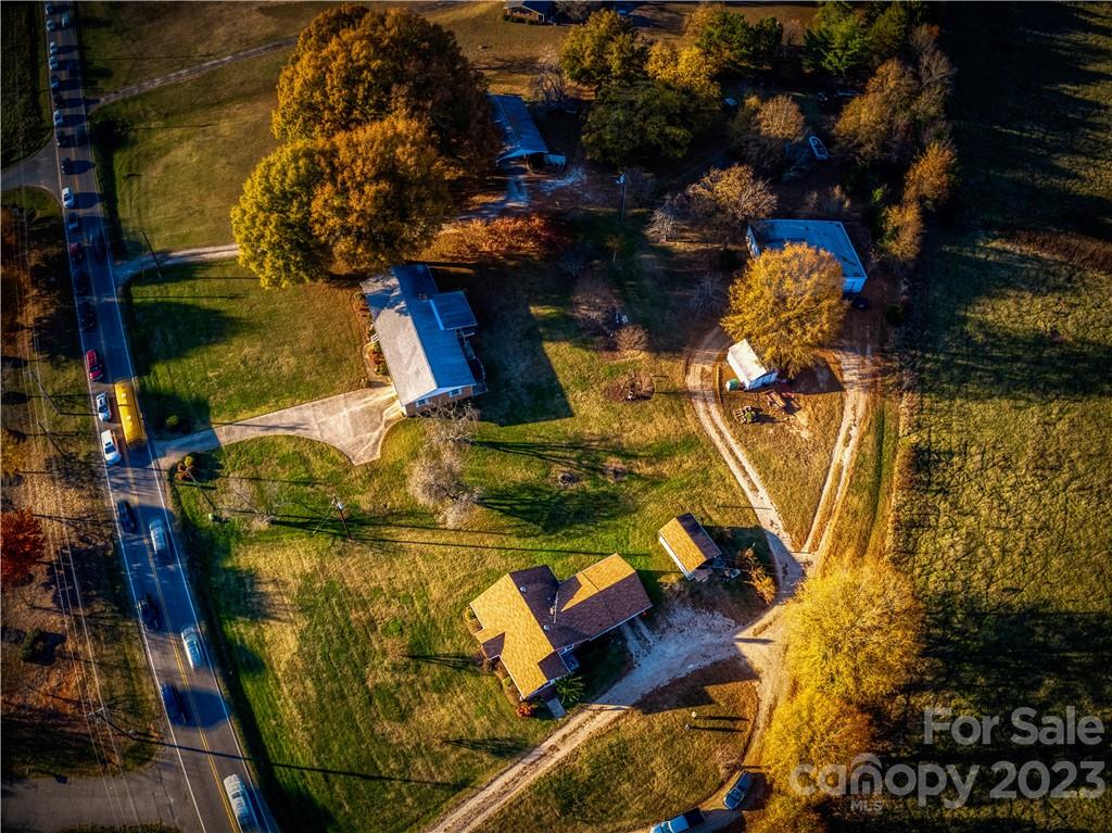 760 River Highway Mooresville NC 28117