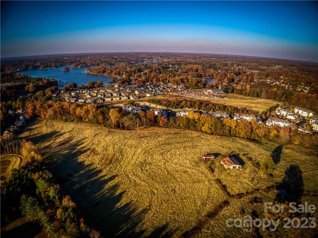 760 River Highway Mooresville NC 28117