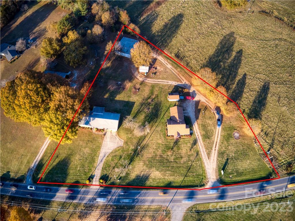 760 River Highway Mooresville NC 28117