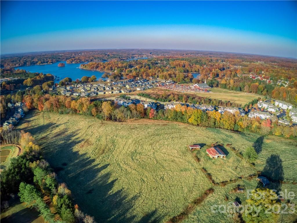 760 River Highway Mooresville NC 28117