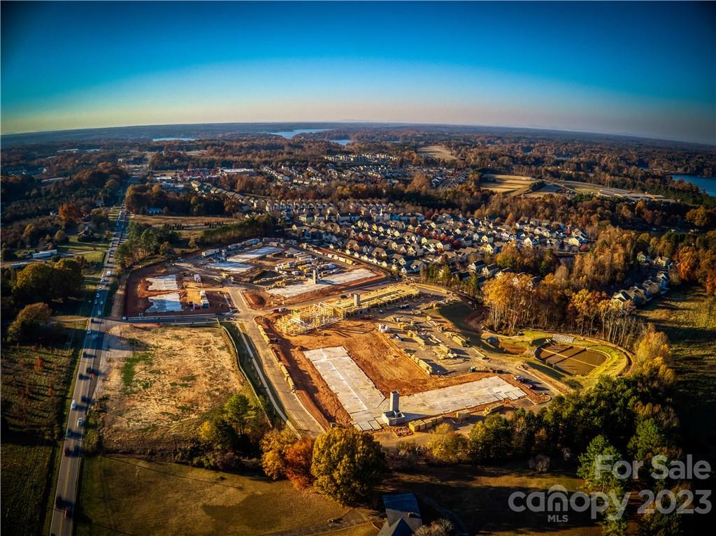 760 River Highway Mooresville NC 28117