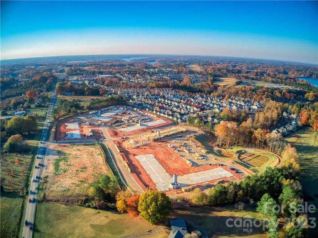 760 River Highway Mooresville NC 28117