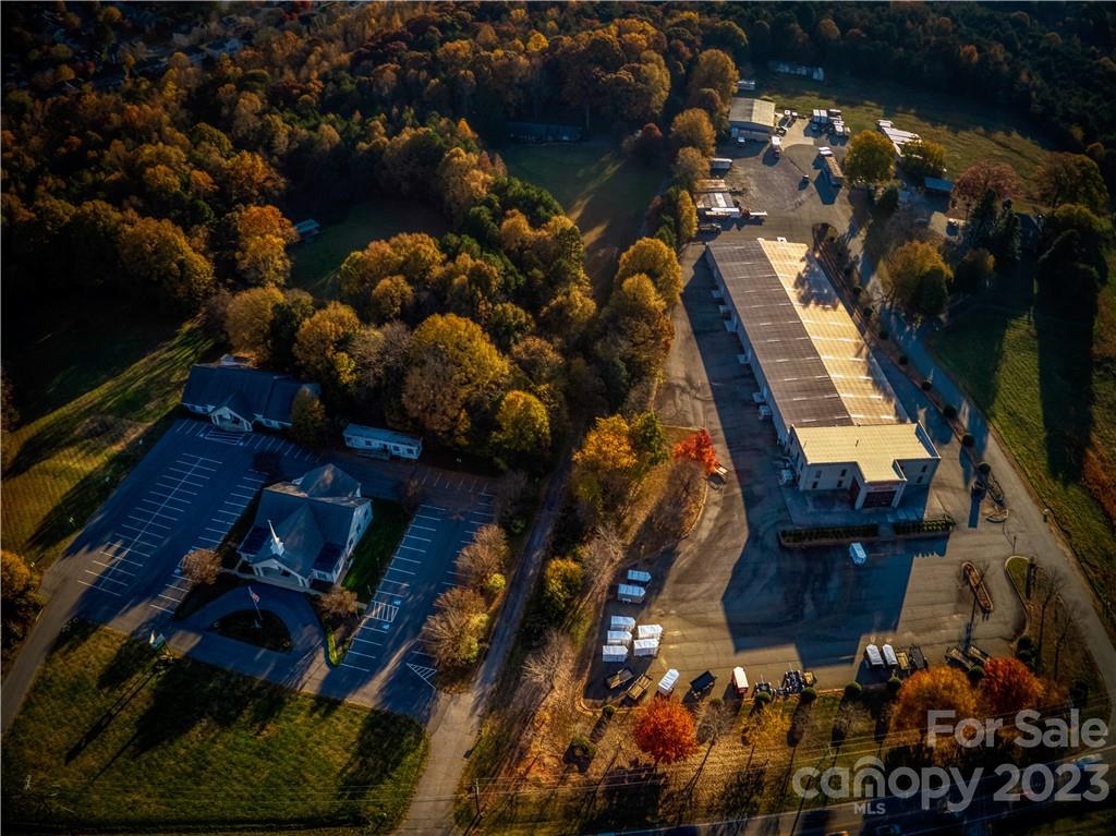 760 River Highway Mooresville NC 28117