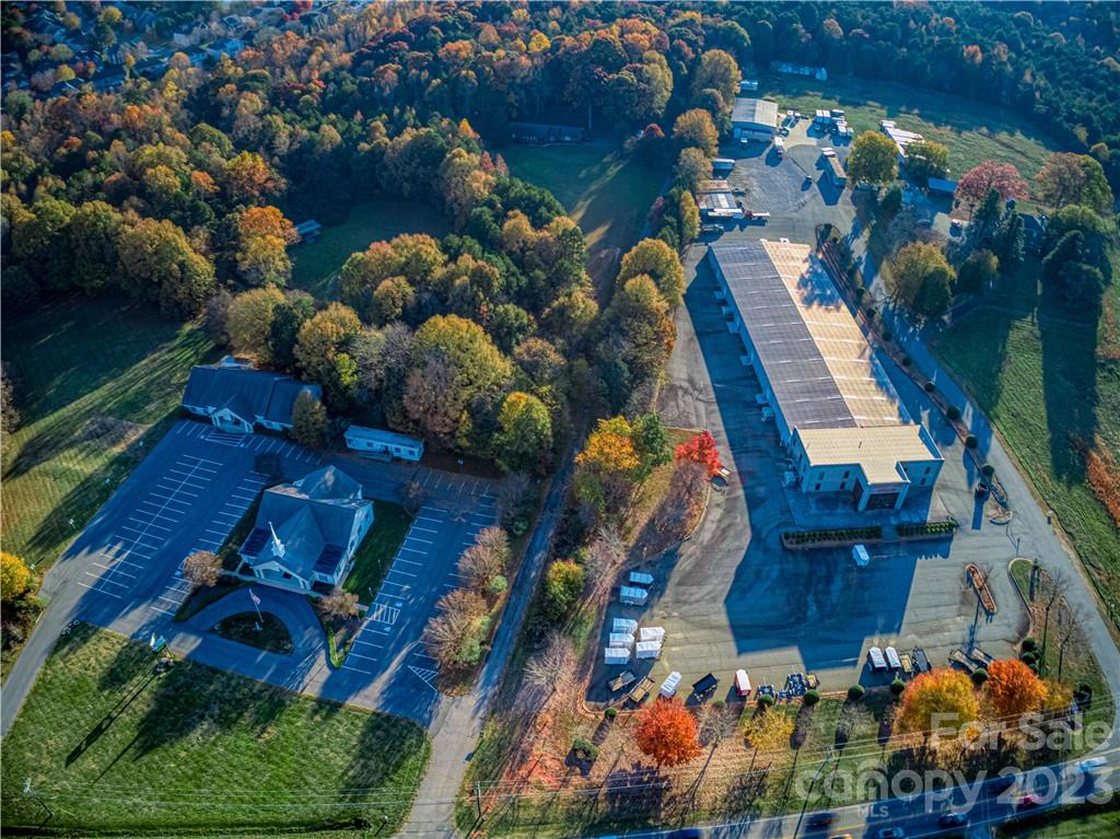 760 River Highway Mooresville NC 28117