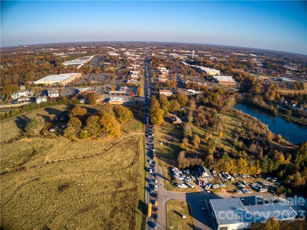 760 River Highway Mooresville NC 28117