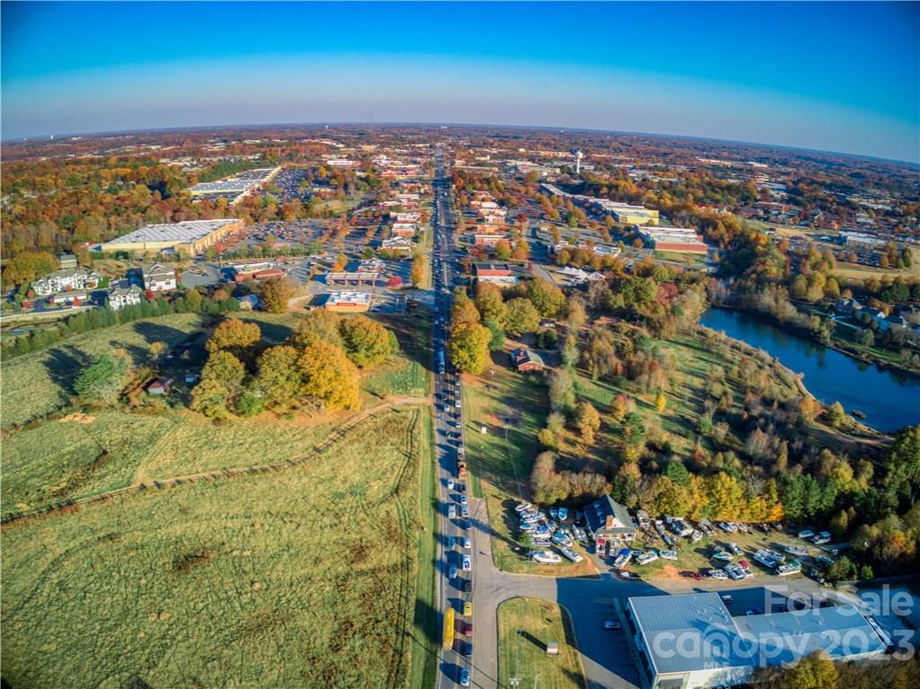 760 River Highway Mooresville NC 28117